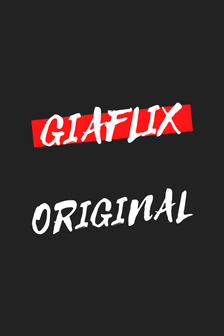 volantino GiaFlix Original